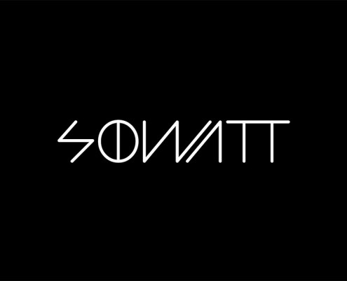 Sowatt - preview